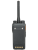 Радиостанция Hytera PD415 U